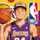 篮球迷用户头像 - 一位NBA忠实粉丝